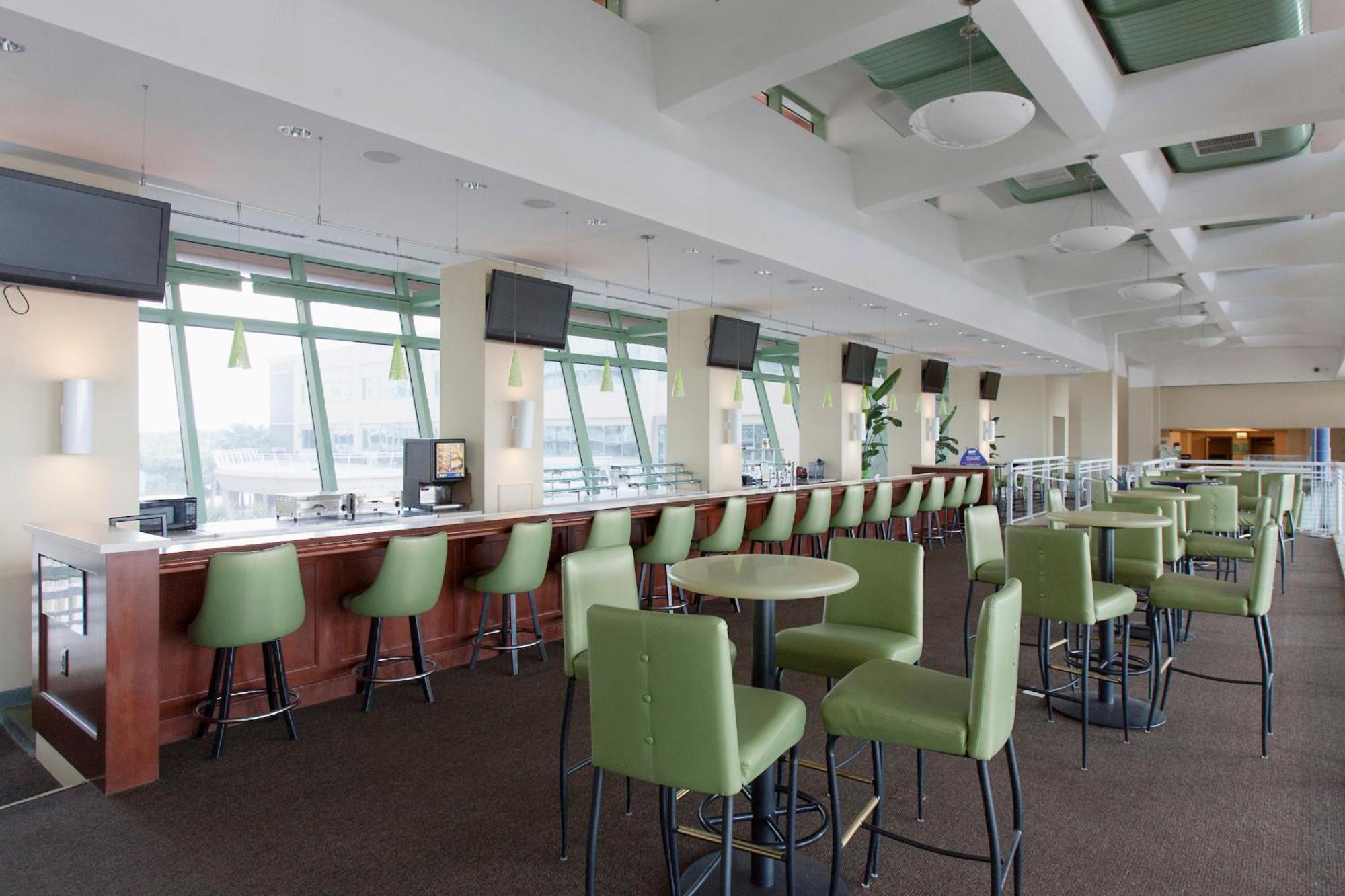 Emerald Beach 1127 パナマシティービーチ エクステリア 写真